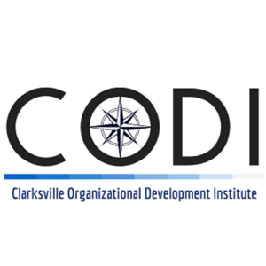 CODITraining's avatar